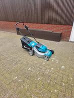 Makita grasmaaier 36v DLM460, Tuin en Terras, Grasmaaiers, Ophalen