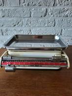 Keukenweegschaal vintage, Minder dan 10 kg, Keukenweegschaal, 1 tot 500 gram, Ophalen of Verzenden