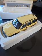 Autoart Volvo 850 T-5R Estate - Zeer zeldzaam!, Hobby en Vrije tijd, Modelauto's | 1:18, Ophalen, Zo goed als nieuw, Autoart