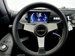 Microlino Competizione 10.5 kWh ervaar dit uniek concept nu, Auto's, Overige Auto's, Automaat, 177 km, Overige carrosserieën, Met garantie (alle)