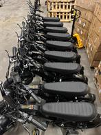 Fatbike V20 Pro + Gratis Accesoires, 59 cm of meer, Ophalen, Nieuw, Overige merken