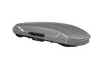 Thule Motion 3 XL (DEMO) - Titan Glossy, Auto diversen, Dakkoffers, Ophalen, Zo goed als nieuw