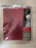 Damart thermolactyl t-shirt, warmteklasse 4 maat S, nieuw, Nieuw, Ophalen of Verzenden, Lange mouw, Maat 36 (S)