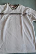 Twin life trui, Ophalen of Verzenden, Nieuw, Overige maten