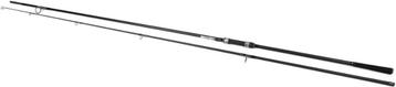 Fox Warrior S Spod Rod 12 ft 5,5 lb beschikbaar voor biedingen