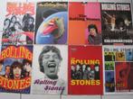 Rolling Stones kalenders, Ophalen of Verzenden, Zo goed als nieuw, Boek, Tijdschrift of Artikel