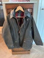 Mongo waxjas dames maat 38, Ophalen of Verzenden, Zo goed als nieuw