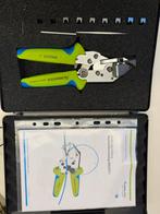 Raucut tang, Ophalen of Verzenden, Zo goed als nieuw, 3DS