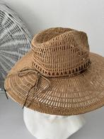 NIEUW > Leuke “strand” hoed / Cotton Club, Hoed, Nieuw, Cotton Club, One size fits all