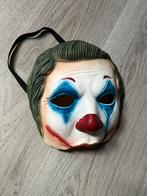 Joker Masker, Ophalen, Zo goed als nieuw, Overige thema's, Accessoires