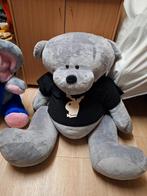 Mega Knuffel - 50x50cm - Koopje!, Ophalen of Verzenden, Zo goed als nieuw, Overige typen