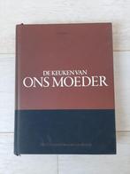 De keuken van ons moeder - 9789077695661, Boeken, Kookboeken, Ophalen of Verzenden