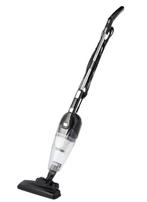 [NEVER USED] Vacuum Cleaner, Witgoed en Apparatuur, Stofzuigers, Stofzuiger, Nieuw, Ophalen of Verzenden, Minder dan 1200 watt