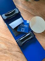 Intel core i9 13900KS Doosje, Computers en Software, Processors, Ophalen of Verzenden, Nieuw