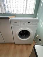 Siemens wasmachine, Witgoed en Apparatuur, Wasmachines, Ophalen of Verzenden, Zo goed als nieuw