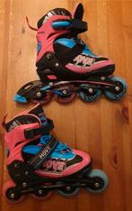 Skeelers verstelbare maat, Ophalen of Verzenden