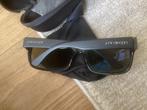 Serengeti zonnenbril, Ophalen of Verzenden, Zo goed als nieuw, Zwart, Overige merken