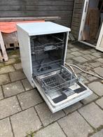 Bosch vaatwasser vrijstaand, Witgoed en Apparatuur, Vaatwasmachines, Ophalen, Gebruikt, Minder dan 85 cm, 45 tot 60 cm