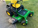 John deere Z525E zero turn met NIEUW maaidek!, Elektrische starter, Zo goed als nieuw, 120 cm of meer, Ophalen
