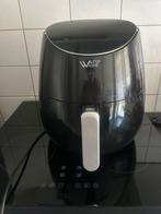 Mooie air fryer, Ophalen, Zo goed als nieuw