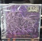 Ouija - Carpathians Excelsi Majesty CD Nieuw, Ophalen, Nieuw in verpakking