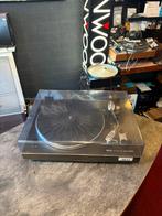 Akai AP-100C mét GARANTIE, Audio, Tv en Foto, Platenspelers, Ophalen of Verzenden, Zo goed als nieuw, Platenspeler, Akai