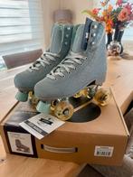 Skeelers rolschaatsen maat 41, Sport en Fitness, Skeelers, Ophalen, Zo goed als nieuw, Inline skates 4 wielen, Overige merken