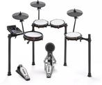 Alesis Nitro Max, Ophalen, Zo goed als nieuw, Overige merken, Elektronisch