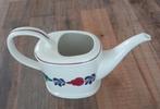 boerenbont servies.oa soepterrien,borden,bekers etc, Huis en Inrichting, Overige typen, Ophalen of Verzenden, Zo goed als nieuw