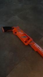 Nerf fortnite, Ophalen, Zo goed als nieuw