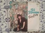Tol hansse            Big city, Cd's en Dvd's, Vinyl Singles, Ophalen of Verzenden, Zo goed als nieuw, Nederlandstalig, Single