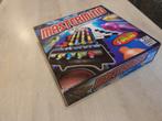 Mastermind, Hobby en Vrije tijd, Gezelschapsspellen | Bordspellen, Ophalen of Verzenden, Zo goed als nieuw, Nvt, Parker