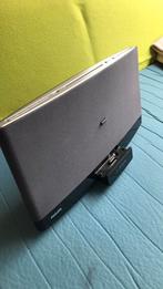 fillips, Audio, Tv en Foto, Mp3-spelers | Accessoires | Apple iPod, Ophalen, Zo goed als nieuw