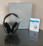 Sennheiser hd650, Ophalen of Verzenden, Nieuw