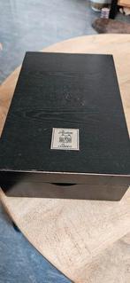 Riviera maison bestek, Huis en Inrichting, Keuken | Bestek, Ophalen of Verzenden, Zo goed als nieuw, Rvs of Chroom