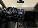 Volkswagen Golf 2.0 TSI R 4Motion | VIRTUAL DASH | BLACK EDI, Automaat, Gebruikt, Euro 6, 4 cilinders