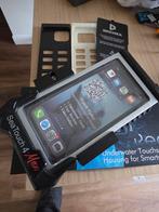 Divevolk SeaTouch 4 Max - Onderwater telefoonhoes, Ophalen of Verzenden