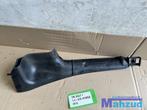 VW GOLF 7 Luchtgeleider 5G1815159B 2012-2021, Gebruikt, -, Volkswagen, -