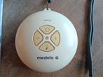 Medela Swing borstkolf motor, Verzenden, Gebruikt, Borstkolf