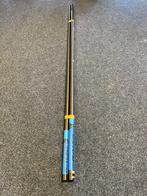 Opruiming! Naish Mast 85% Carbon RDM 400, Watersport en Boten, Windsurfen, Ophalen of Verzenden, ., Minder dan 5 m², .