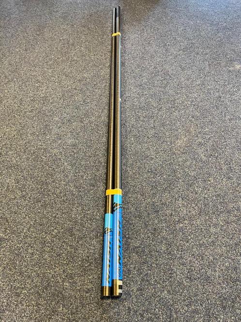 Opruiming! Naish Mast 85% Carbon RDM 400, Watersport en Boten, Windsurfen, Nieuw, Mast, Minder dan 250 cm, Minder dan 5 m², Ophalen of Verzenden