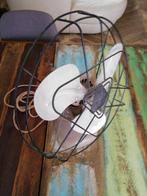 Vintage ventilator., Ophalen of Verzenden, Zo goed als nieuw