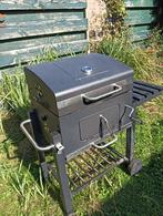 Barbecue, Tuin en Terras, Houtskoolbarbecues, Ophalen, Gebruikt