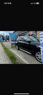 Volvo Xc90 2015 2.0 D5 Inscription FULL OPTION  —EXPORT—, Automaat, Achterwielaandrijving, 4200 cc, Zwart