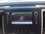 Radio navigatie Jeep Journey dvd carkit android 14 carplay, Oberonweg 262 3208pg, Nieuw, Ophalen of Verzenden, Dynavin