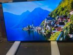 Lg oled 65 inch 2022, Audio, Tv en Foto, Televisies, 120 Hz, Ophalen of Verzenden, Zo goed als nieuw, 100 cm of meer