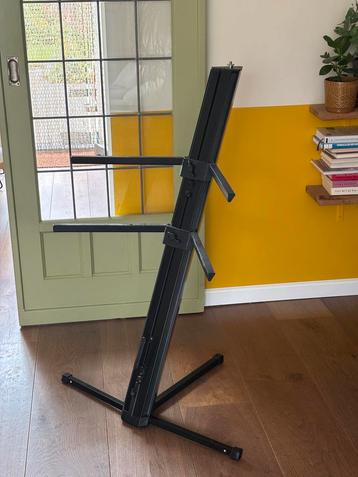Innox KB PRO keyboardstandaard beschikbaar voor biedingen