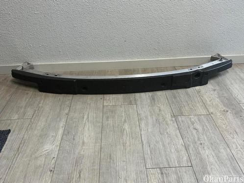 Tesla Model Y voor bumperbalk 1487601-00-E, Auto-onderdelen, Carrosserie en Plaatwerk, Voor, Gebruikt, Ophalen of Verzenden