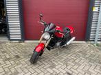 Ducati Monster 750 NETJES!, Motoren, Motoren | Ducati, Ivo@technoservicehoogendijk.nl, Jan Tinbergenstraat 8-b
2811DZ  Reeuwijk, NL