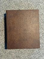 Hendrik van Lis - Verzameling van twintig Oefeningen, Ophalen of Verzenden, Gelezen, Christendom | Protestants